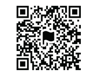 중보기도 카톡방 참여 QR코드