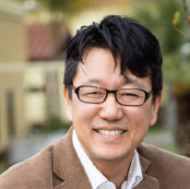 김태형 담임목사